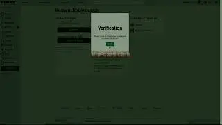 Free robux 2022 android/pc Mac Windows 2021 no vírus ⠀⠀⠀⠀⠀⠀⠀⠀⠀ New methood for 100000T+ robux