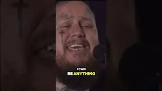 Jelly roll- love the heartless (live)