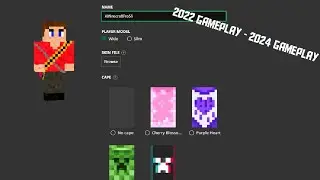 montage 2022-2024