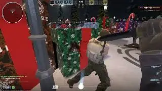 Workshop maps are back Aim Xmas 2023 #cs2 #walkthrough #gameplay