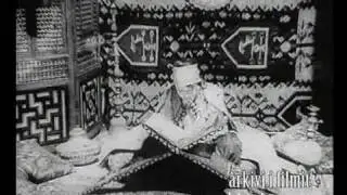 Guide Turistike e qytetit te Shkodres, rreth nje shekull me pare - www.muzeushkoder.org