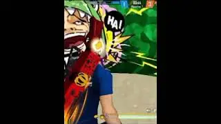 1vs4 tricks and tips /ROWDY. PC/  