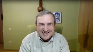 Практика обуздания ума Ахимса