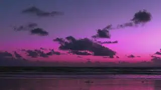 [FREE] lucki type beat 2023 - *chillin*