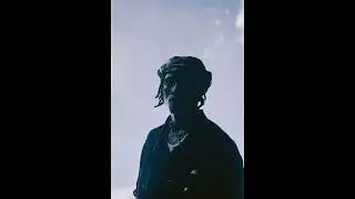 (FREE) Alee x Veigh Type Beat ~ Morfina ~