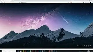 MERN - WorkWonders