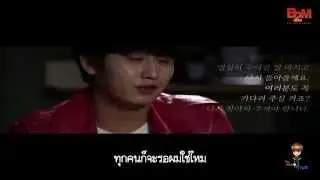 Thai Trans My story VCR#5 2