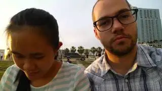 #LNEM