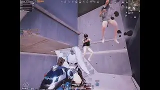 12 KILLS PUBG MOBILE RUSH GAMEPLAY ULTRA HD 90 FPS #pubgmobile #pubg #gaming #1v3clutch