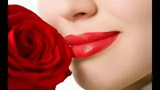 Андрей Храмов-Какая есть