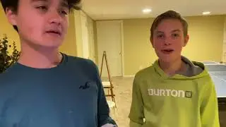 Dumbest? Or Best? Intro Ever