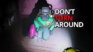 Daily Dose of DUMB: LETHAL COMPANY
