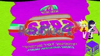 MTRCB SPG In Videoup V30
