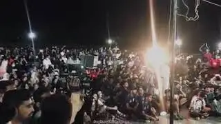 Nishtar Annual Sports Week Gala Night|MBBS motivation|NMU Sports Week|
