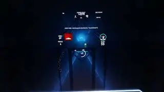 OLBMA SNIPE | Alice Gas - Paranoid | EX+ | #9 | 82.63%