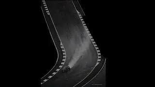 Charles Leclerc - aus23  (Slowed)