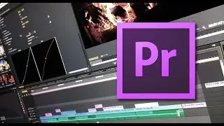 Как  скачать программу Adobe Premiere Pro