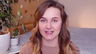 Напутственое слово рисовакам)