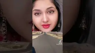 #virul videos Song