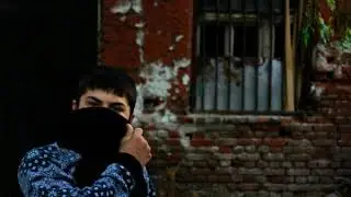 Bezim Man - Слушай за да знаеш (2015)