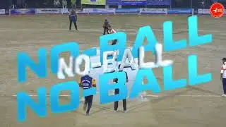 Match 1// G Warriorsb VS Sonal Krupa xi