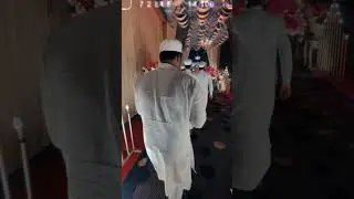 Assalamu Alaykum short video 🤫🤔❤️￼