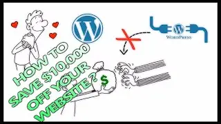 Best WordPress Premium Plugins and themes - Web-DesignMaster Video