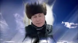 Памяти друга Уланова Анатолия Платоновича
