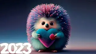 Music Mix 2023 🎧 Remixes of Popular Songs 🎧 EDM Bass Boosted Music Mix