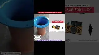 #car