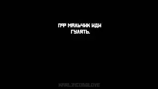 Sleep 🛌