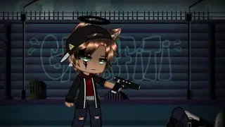 •||• Baby Tell Me How Did You Get So...Cold •||• ~ meme ~ gc