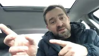 Мотивация вред или польза , для предпренимателя?