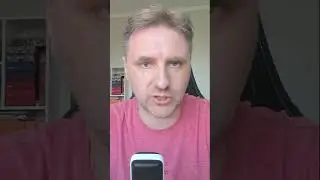 Плутон в 1 доме натального гороскопа  #школаастрологии