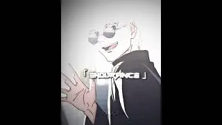 Gojo vs Dazai | Jujutsu kaisen