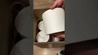Как вам стоимость?)#shorts #цветы #закупка #распаковка