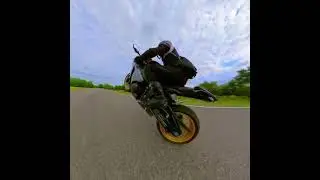 Cbr1000rr #shorts