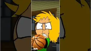 Unfair Challenge (Animation Meme/Collab with @TpoapAnimatesYT)