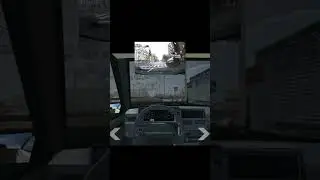 Ещё одна пародия на @Hold0 | Simple Car Crash #авария #симплкаркраш