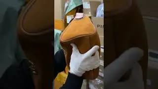 Женская сумка 