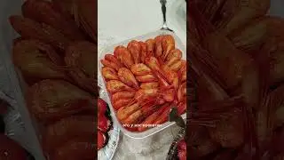 Сахалинские деликатесы