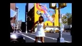 Техно 90-х  ( Клипы 90-е ) - 13
