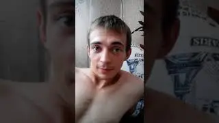 Ну и семейка!)