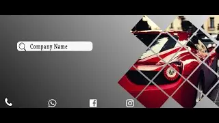 business card design in photoshop cc tutorial