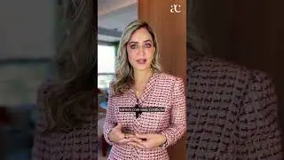 O antes e depois da cirurgia de ptose do Diogo Defante