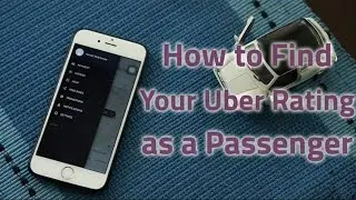 Uber Passenger Rating Breakdown | Uber Passenger Rating | Uber Cab | Uber Rating Passenger