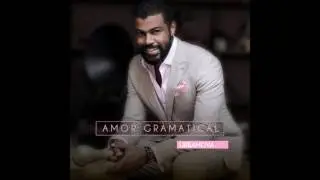 Cristian Allexis y Urbanova - Amor gramatical