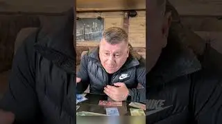 Анекдот! Про собачьи будни..