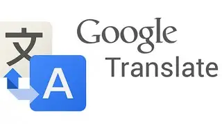Что умеет мобильный Google Переводчик