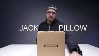 Untherapy Box